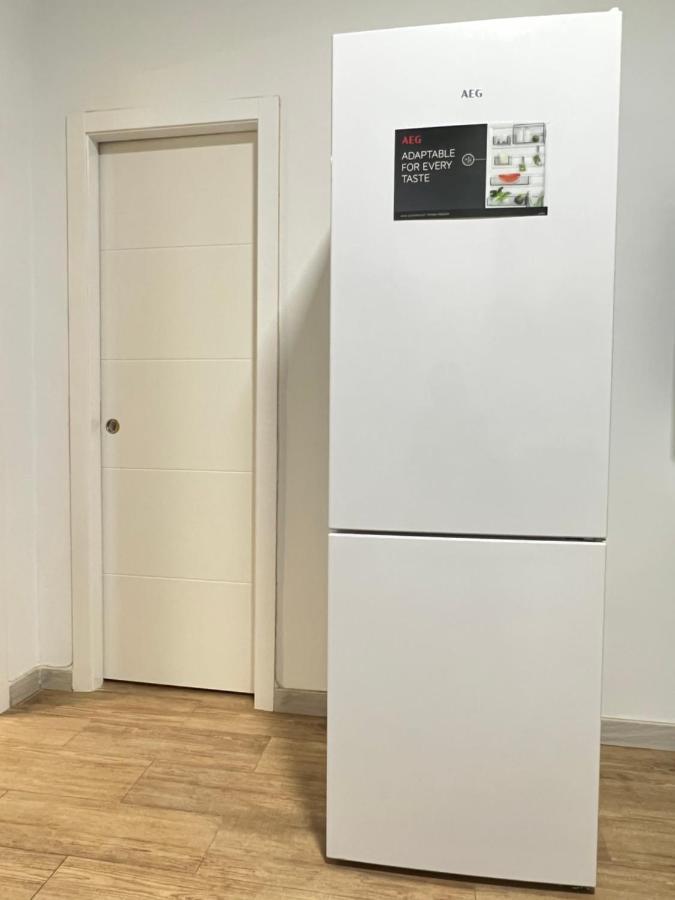 New Camp Nou Apartment/Diret Airport,Beautiful L'Hospitalet de Llobregat Ngoại thất bức ảnh